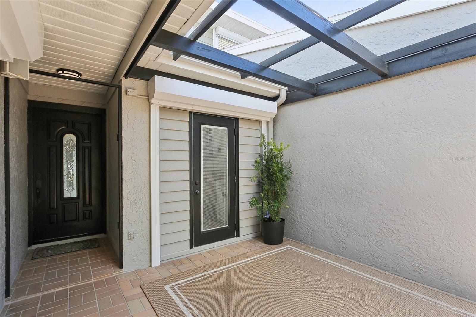 2807 BAYSHORE BLVD, TAMPA, FL, 33629