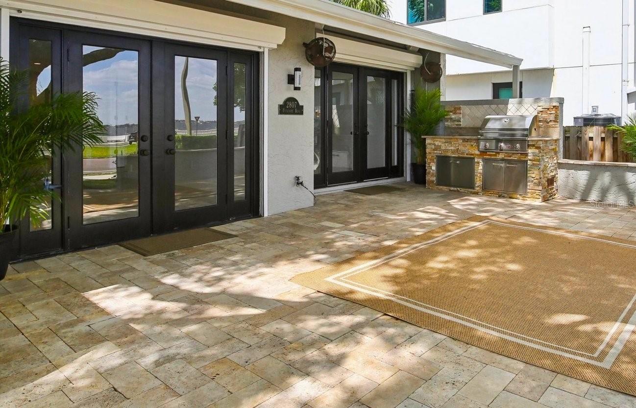 2807 BAYSHORE BLVD, TAMPA, FL, 33629