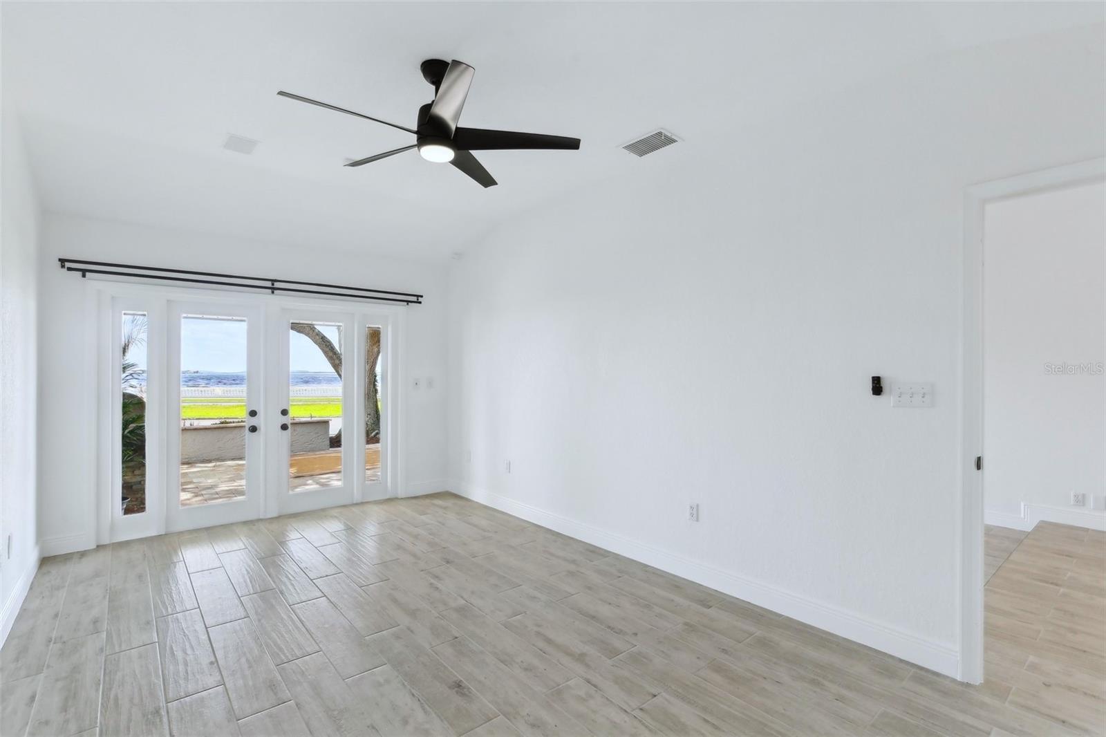 2807 BAYSHORE BLVD, TAMPA, FL, 33629