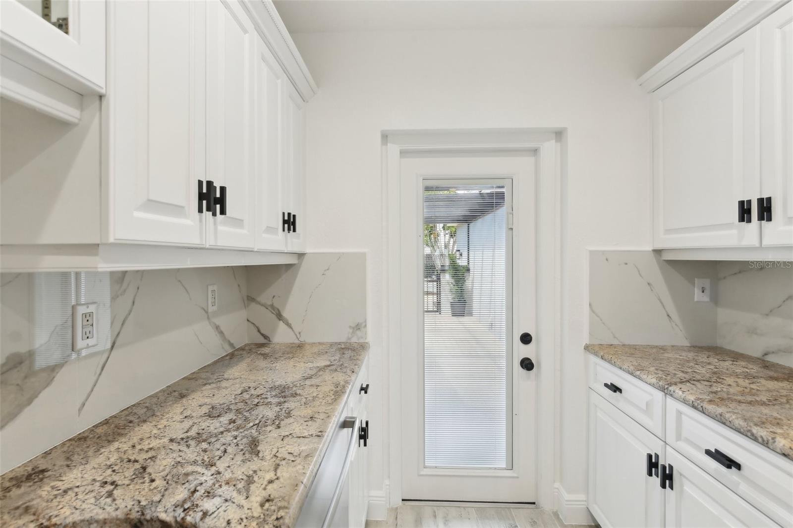 2807 BAYSHORE BLVD, TAMPA, FL, 33629