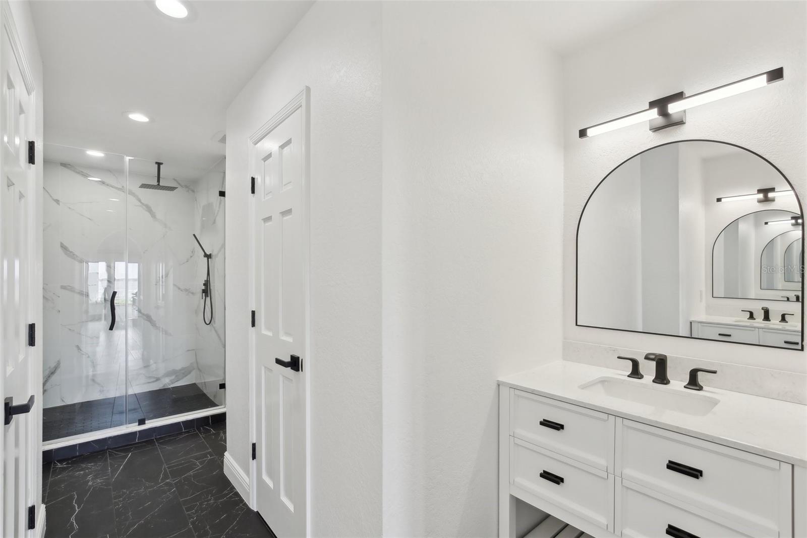 2807 BAYSHORE BLVD, TAMPA, FL, 33629