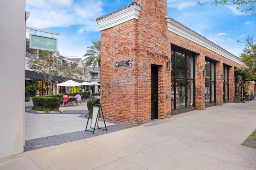 2807 BAYSHORE BLVD, TAMPA, FL, 33629