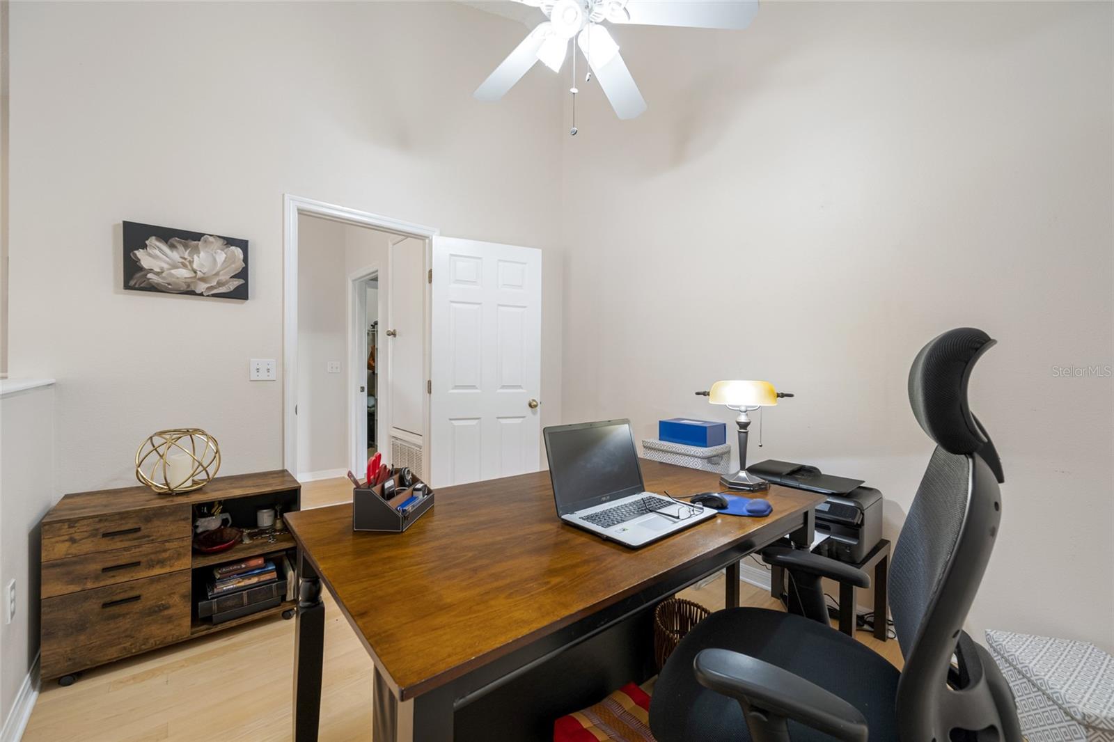 2999 PEPPERWOOD LN W, CLEARWATER, FL, 33761