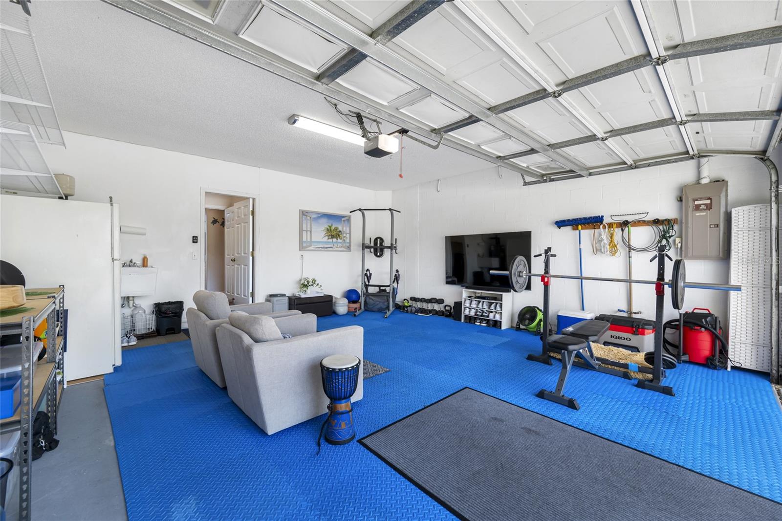 2999 PEPPERWOOD LN W, CLEARWATER, FL, 33761