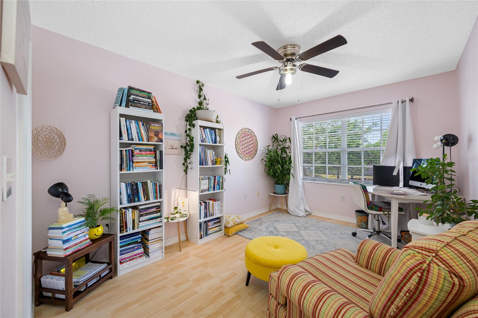 2999 PEPPERWOOD LN W, CLEARWATER, FL, 33761