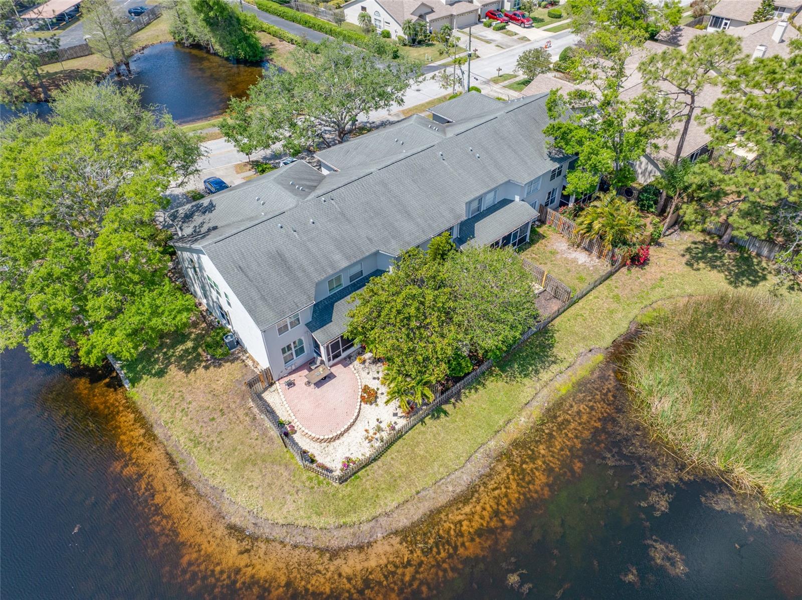 2999 PEPPERWOOD LN W, CLEARWATER, FL, 33761