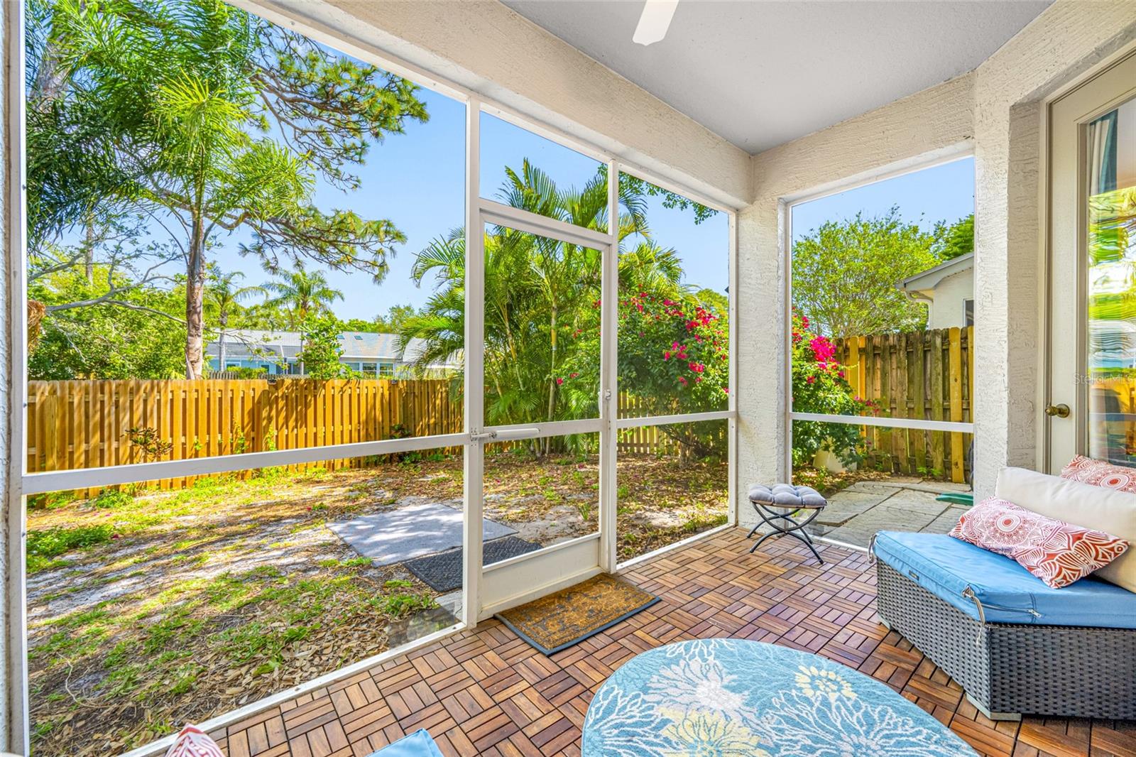 2999 PEPPERWOOD LN W, CLEARWATER, FL, 33761