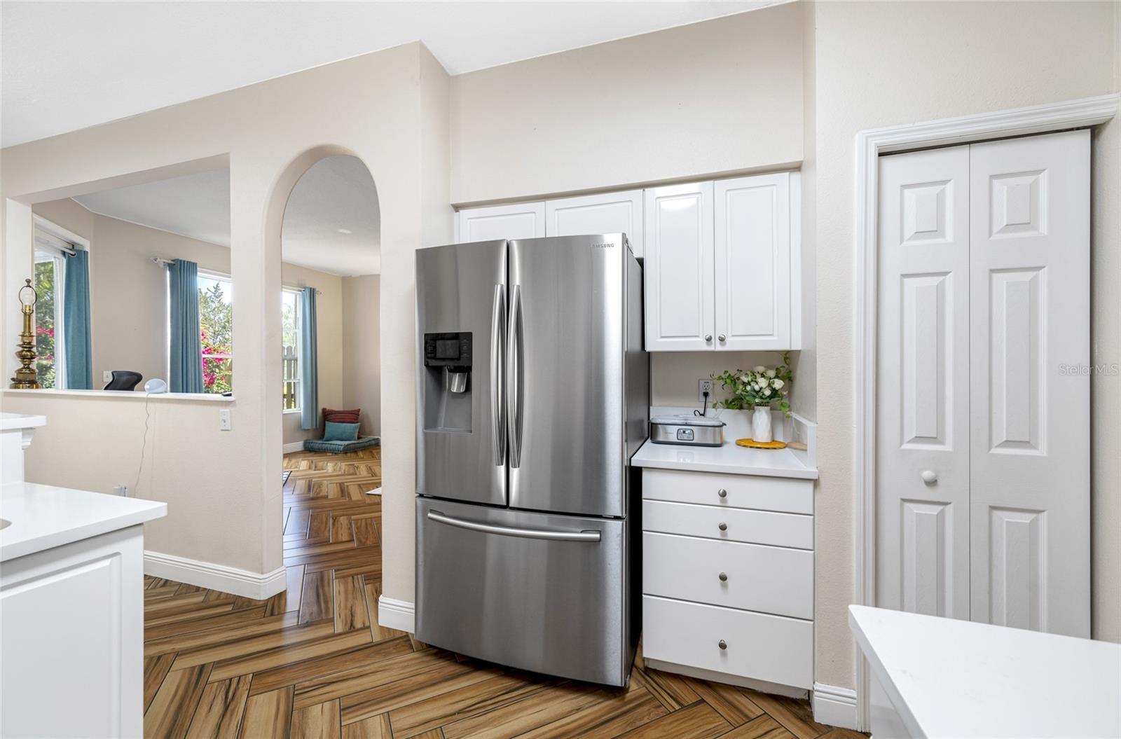 2999 PEPPERWOOD LN W, CLEARWATER, FL, 33761