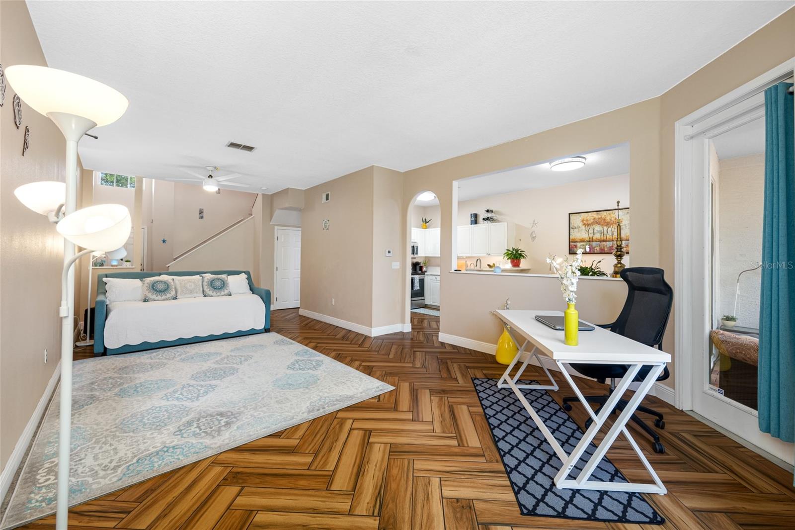 2999 PEPPERWOOD LN W, CLEARWATER, FL, 33761