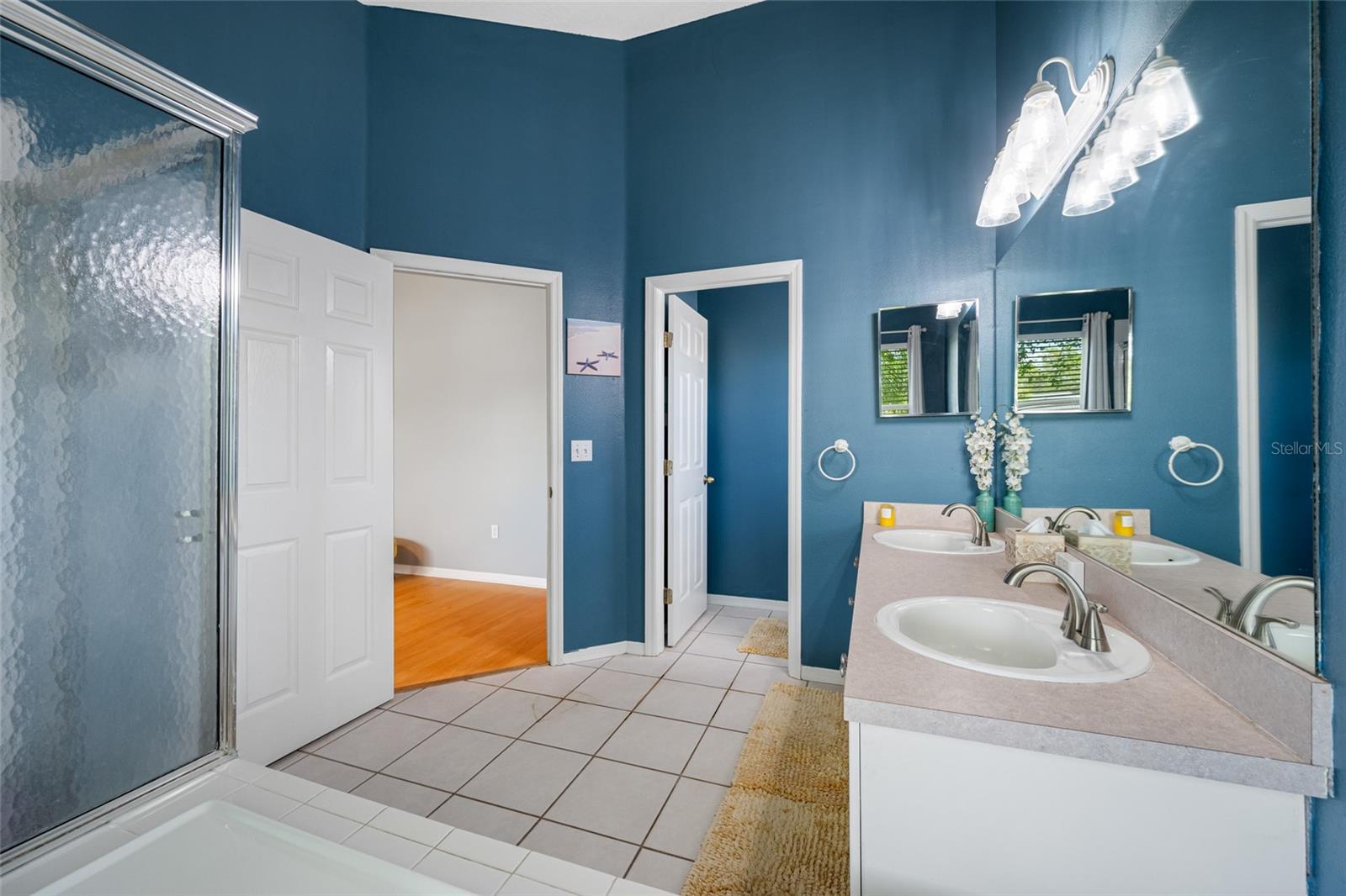 2999 PEPPERWOOD LN W, CLEARWATER, FL, 33761