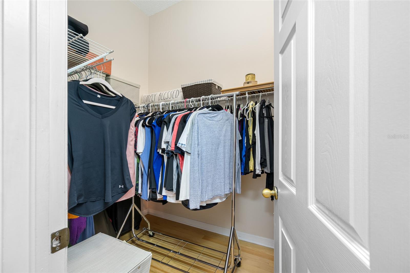 2999 PEPPERWOOD LN W, CLEARWATER, FL, 33761