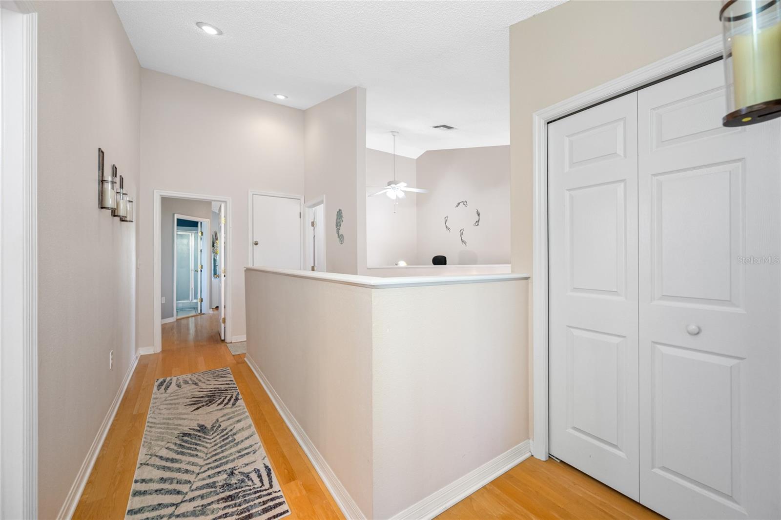 2999 PEPPERWOOD LN W, CLEARWATER, FL, 33761