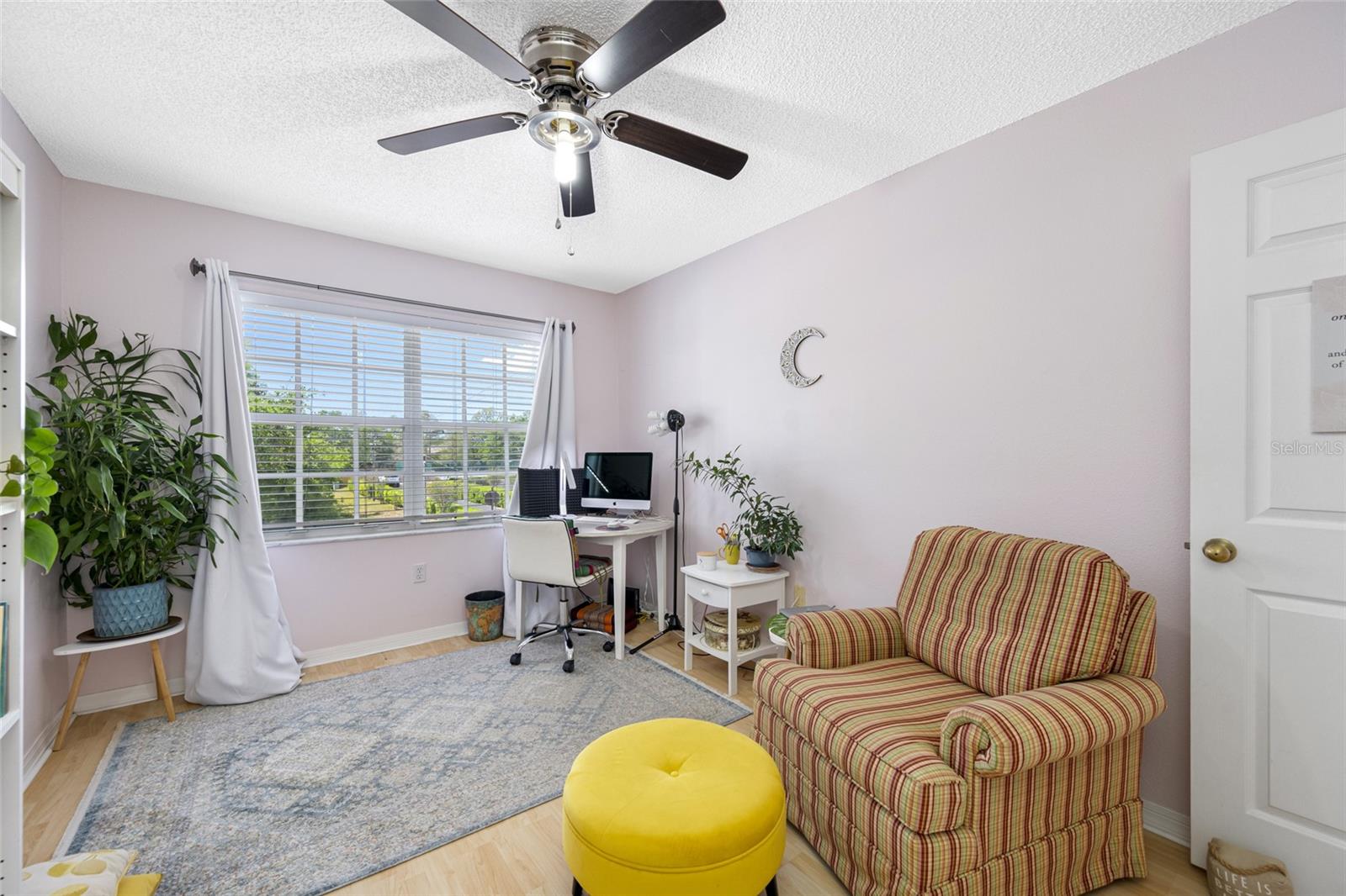 2999 PEPPERWOOD LN W, CLEARWATER, FL, 33761