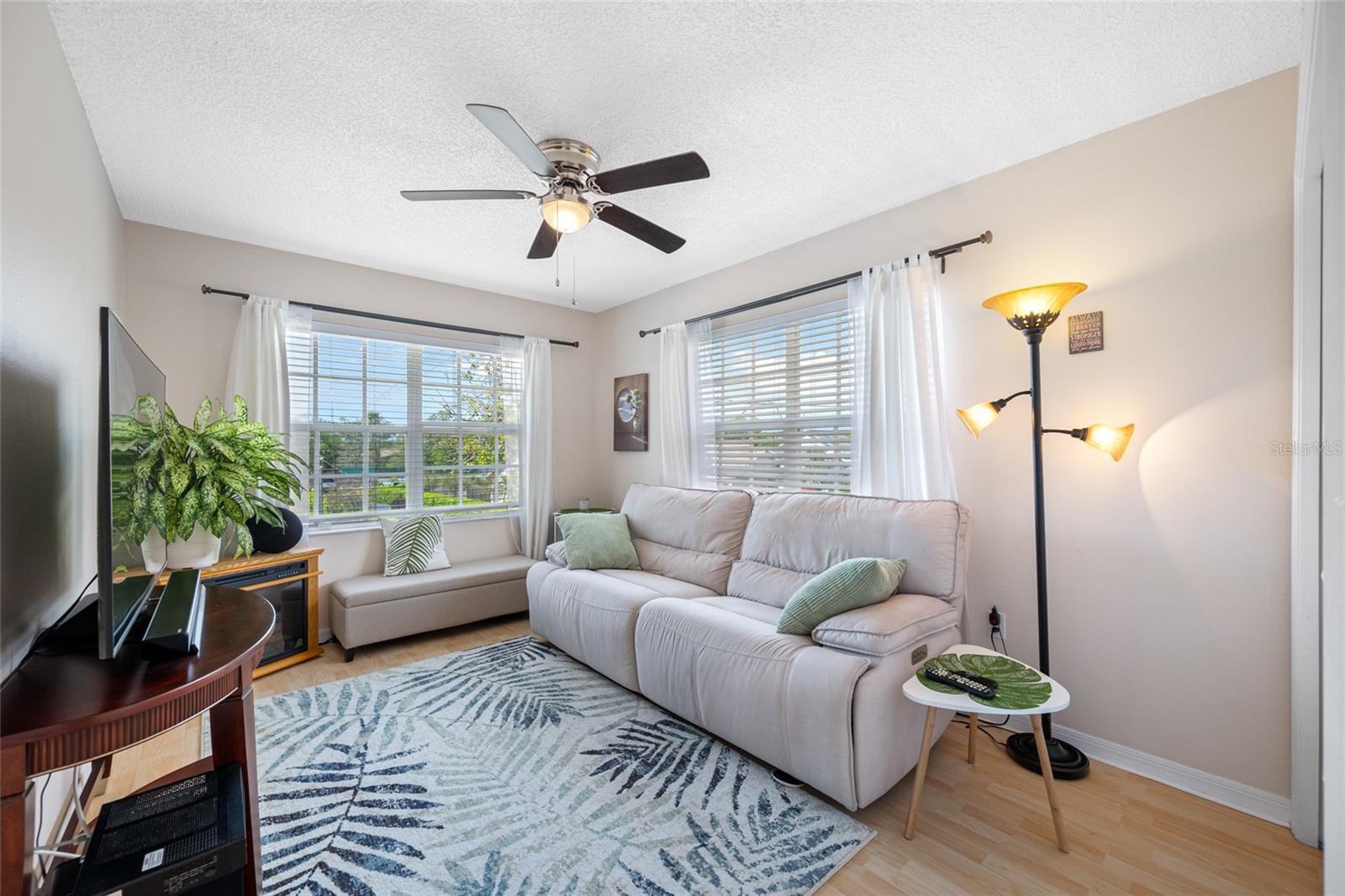 2999 PEPPERWOOD LN W, CLEARWATER, FL, 33761