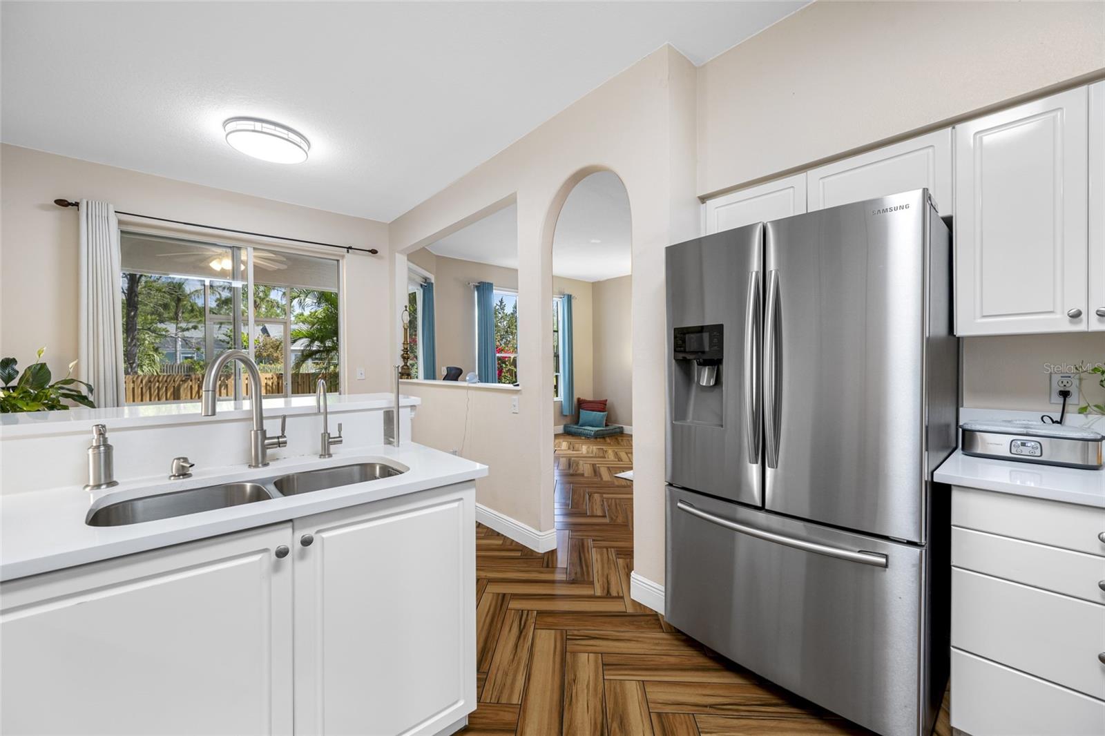 2999 PEPPERWOOD LN W, CLEARWATER, FL, 33761