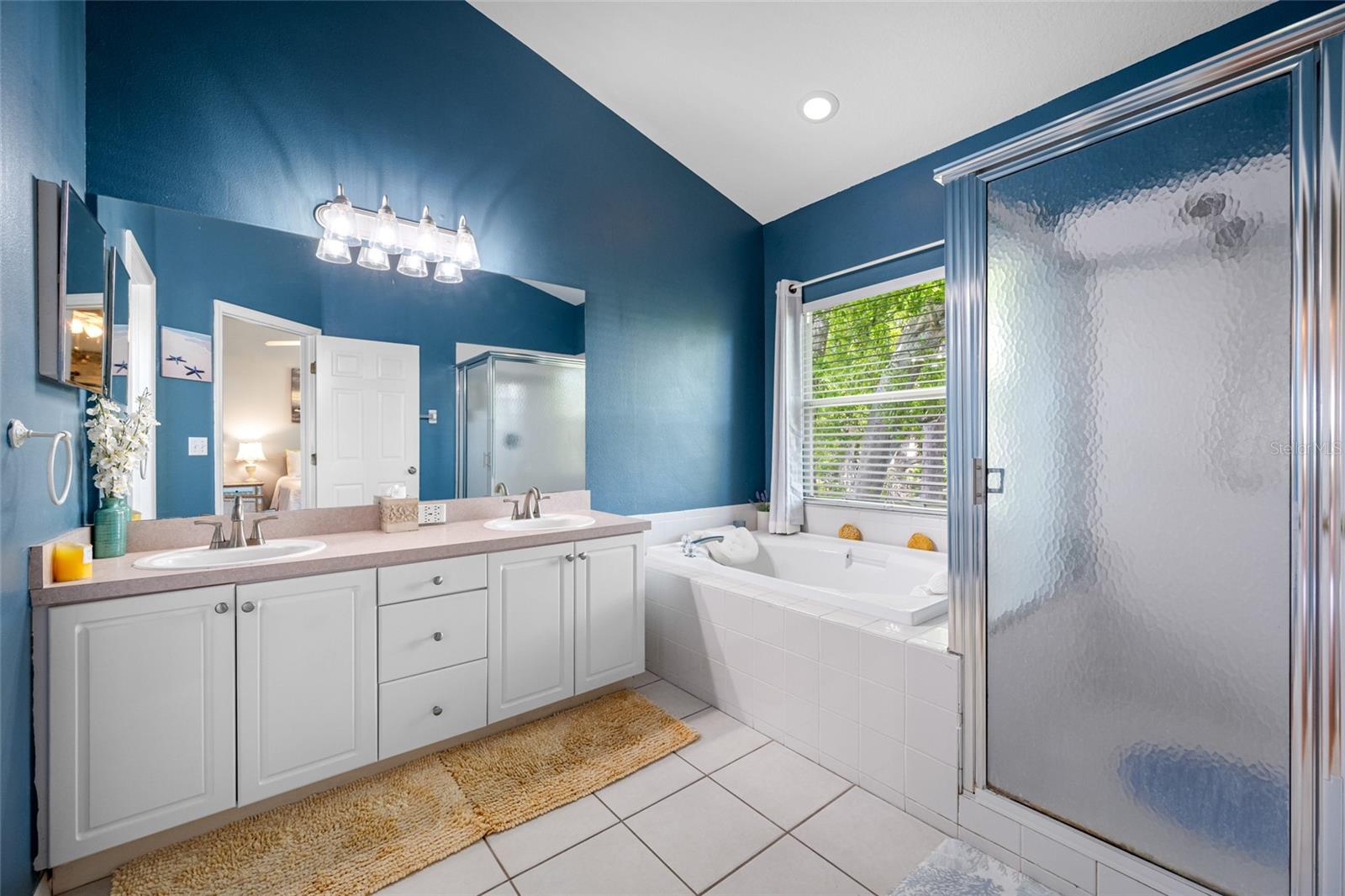 2999 PEPPERWOOD LN W, CLEARWATER, FL, 33761