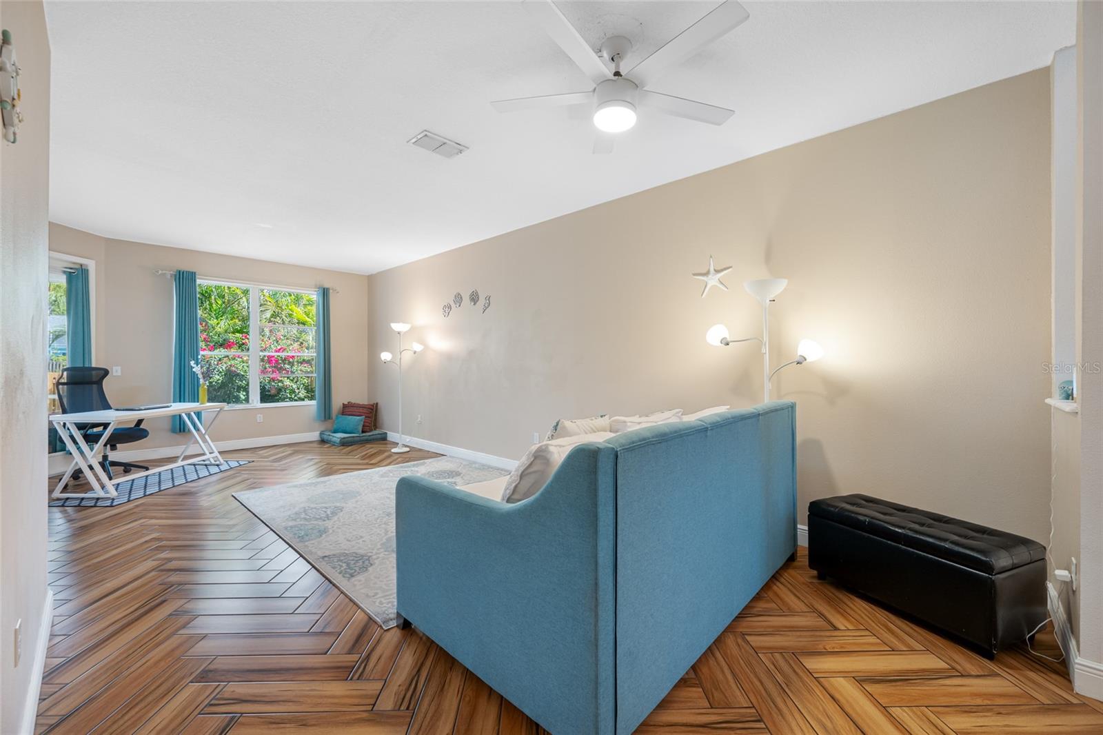 2999 PEPPERWOOD LN W, CLEARWATER, FL, 33761