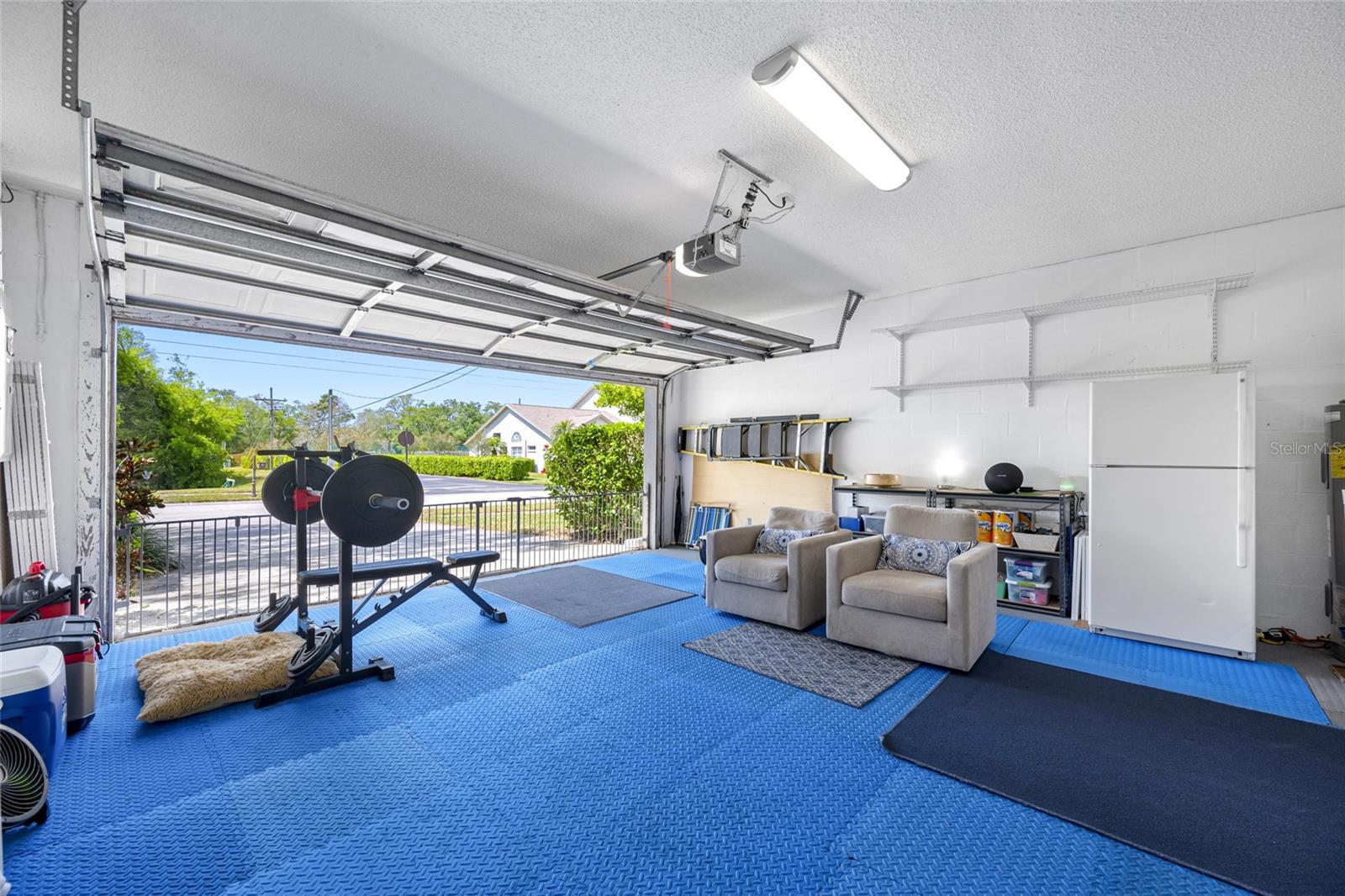 2999 PEPPERWOOD LN W, CLEARWATER, FL, 33761