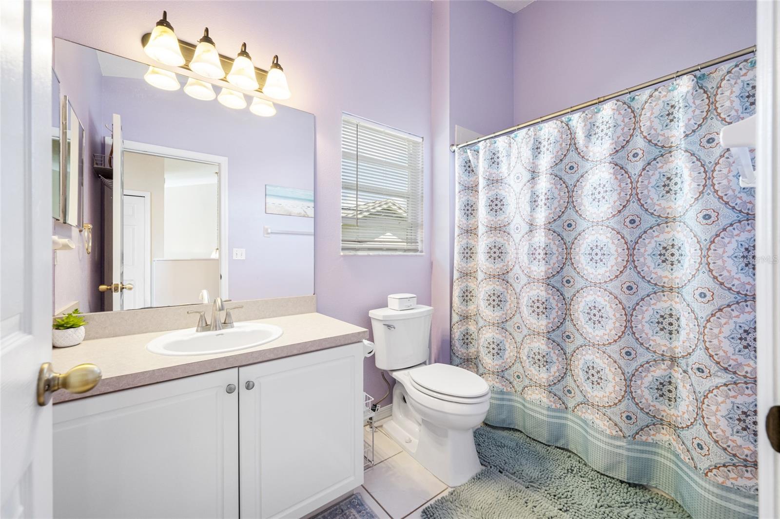 2999 PEPPERWOOD LN W, CLEARWATER, FL, 33761