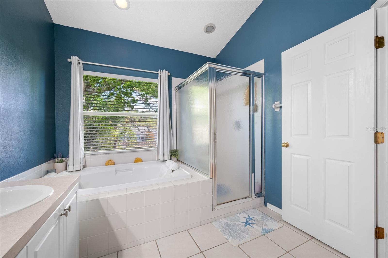 2999 PEPPERWOOD LN W, CLEARWATER, FL, 33761