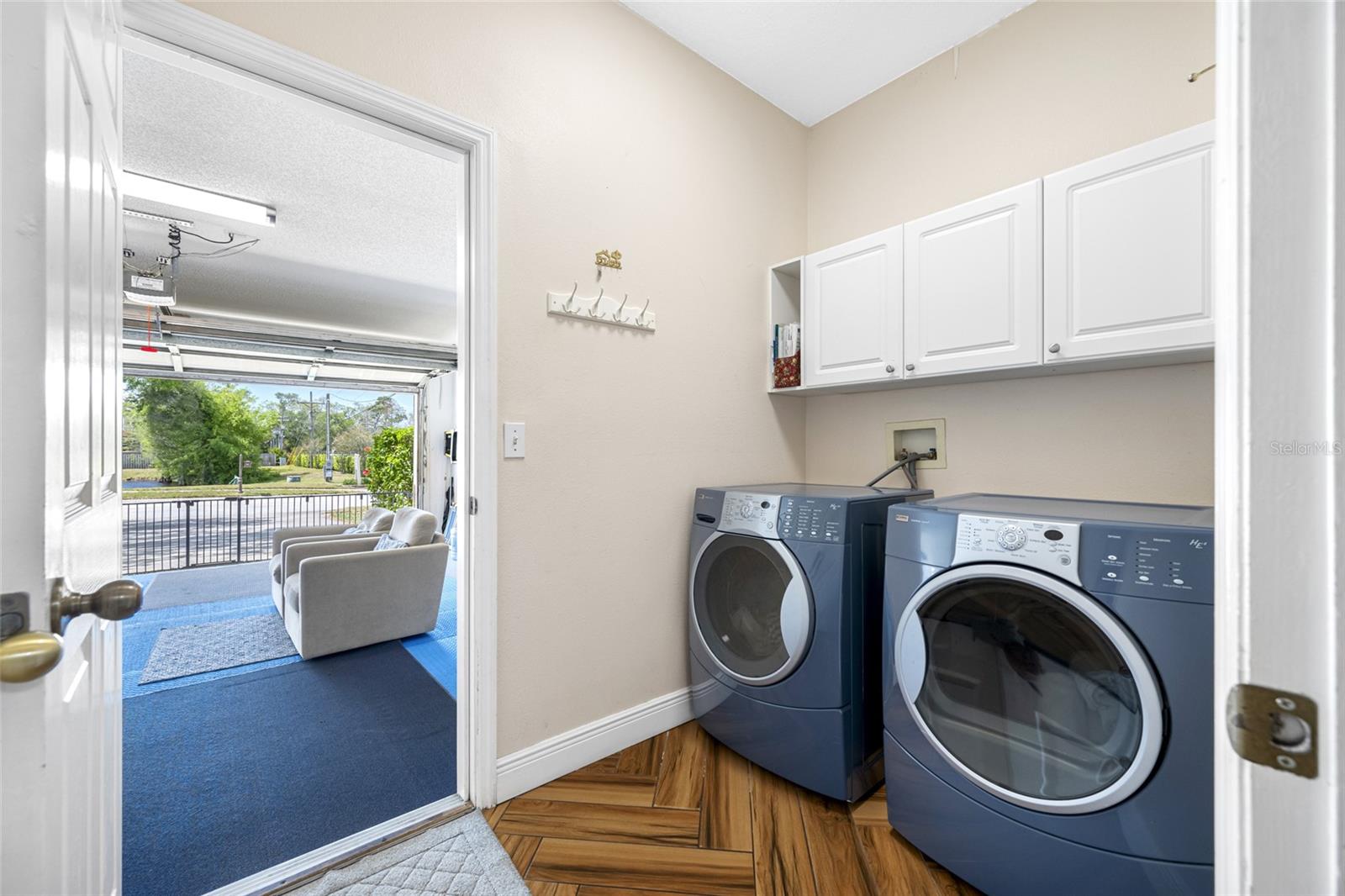 2999 PEPPERWOOD LN W, CLEARWATER, FL, 33761