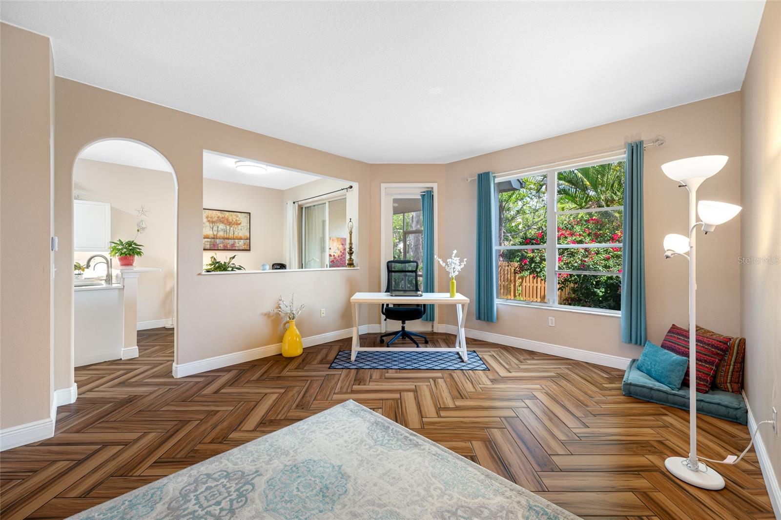 2999 PEPPERWOOD LN W, CLEARWATER, FL, 33761