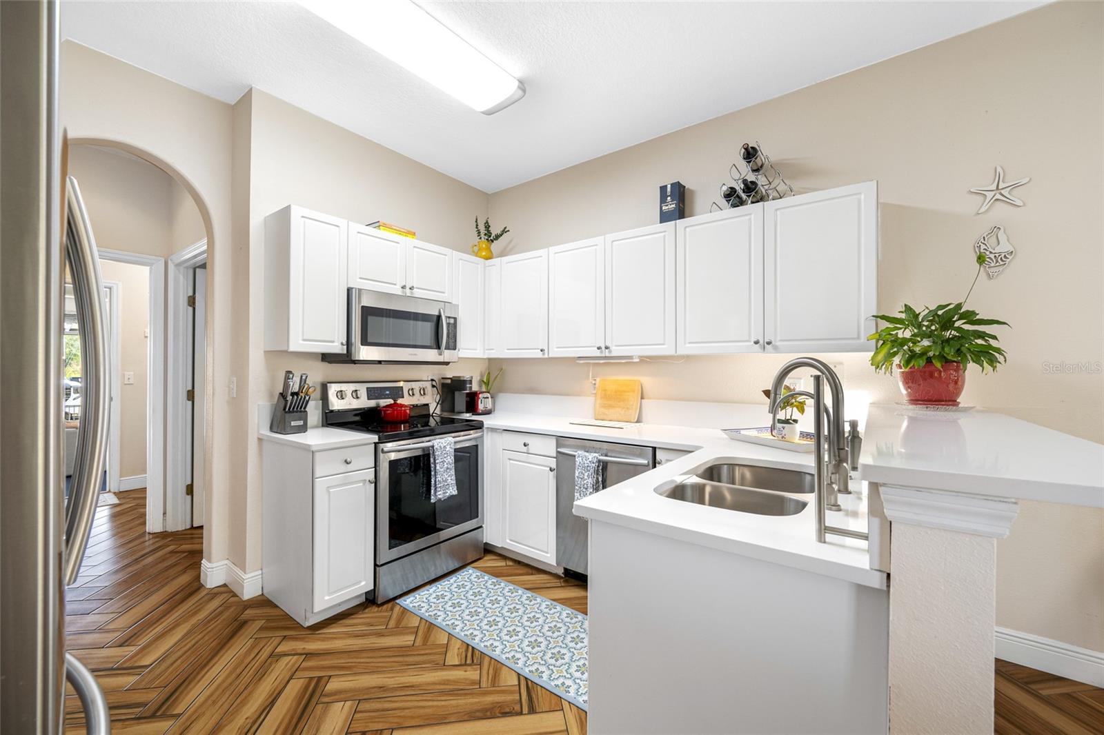 2999 PEPPERWOOD LN W, CLEARWATER, FL, 33761