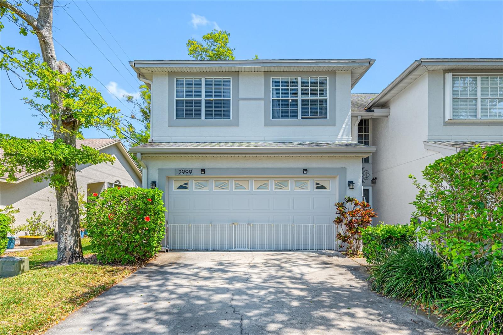 2999 PEPPERWOOD LN W, CLEARWATER, FL, 33761