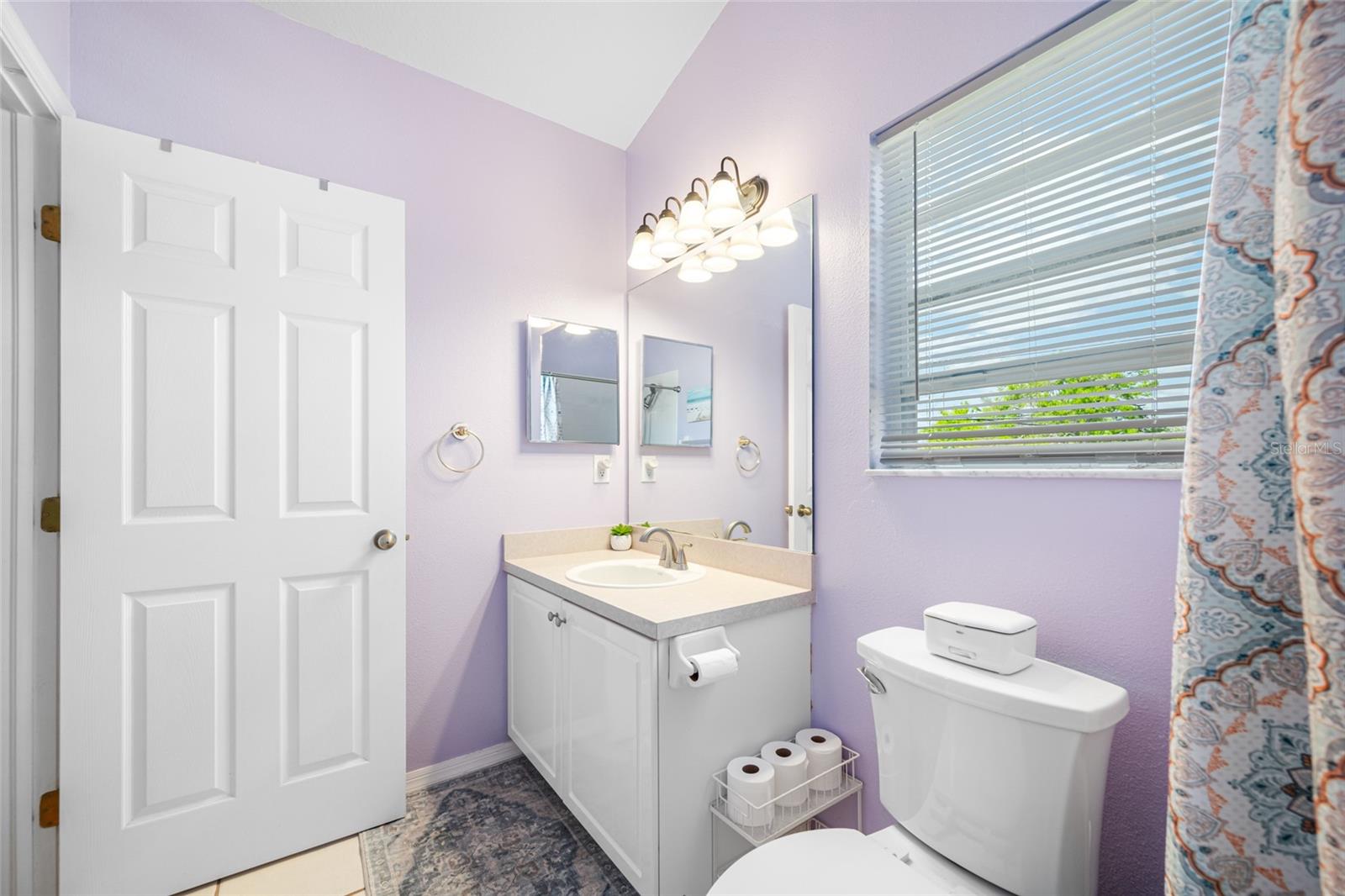 2999 PEPPERWOOD LN W, CLEARWATER, FL, 33761