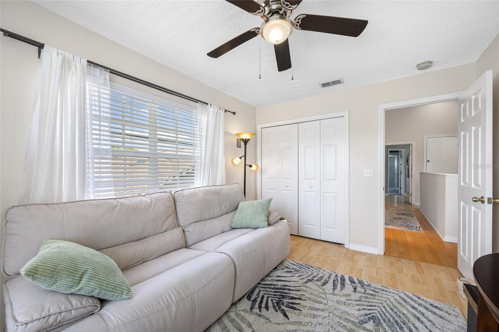 2999 PEPPERWOOD LN W, CLEARWATER, FL, 33761