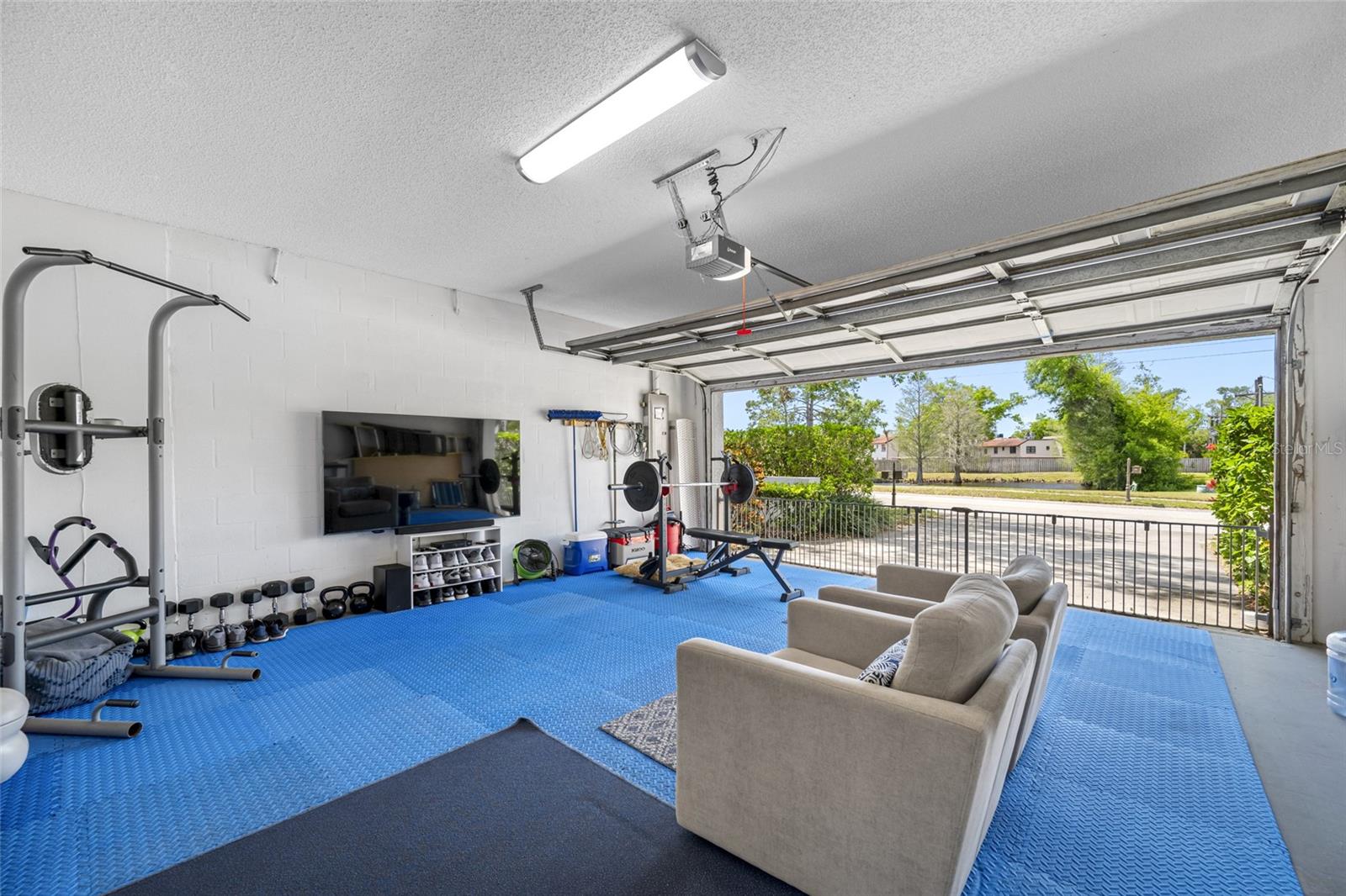 2999 PEPPERWOOD LN W, CLEARWATER, FL, 33761