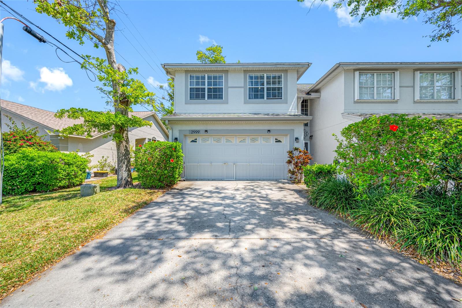 2999 PEPPERWOOD LN W, CLEARWATER, FL, 33761