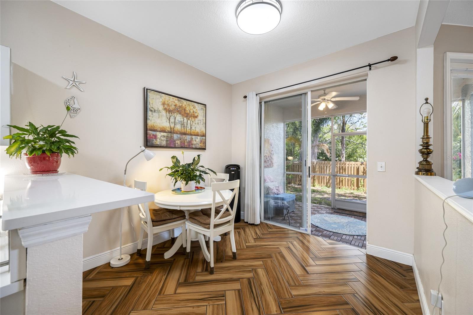 2999 PEPPERWOOD LN W, CLEARWATER, FL, 33761