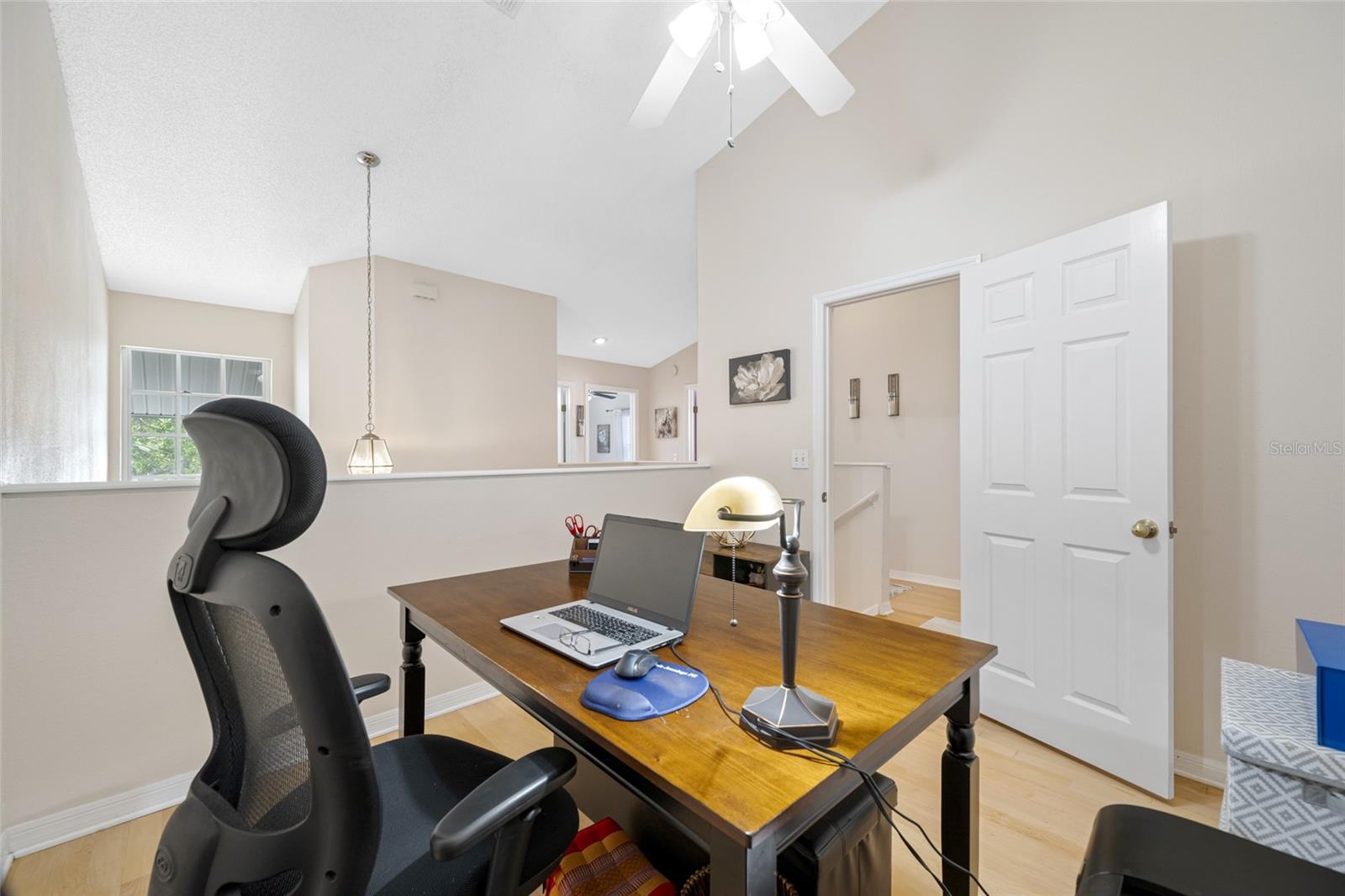 2999 PEPPERWOOD LN W, CLEARWATER, FL, 33761