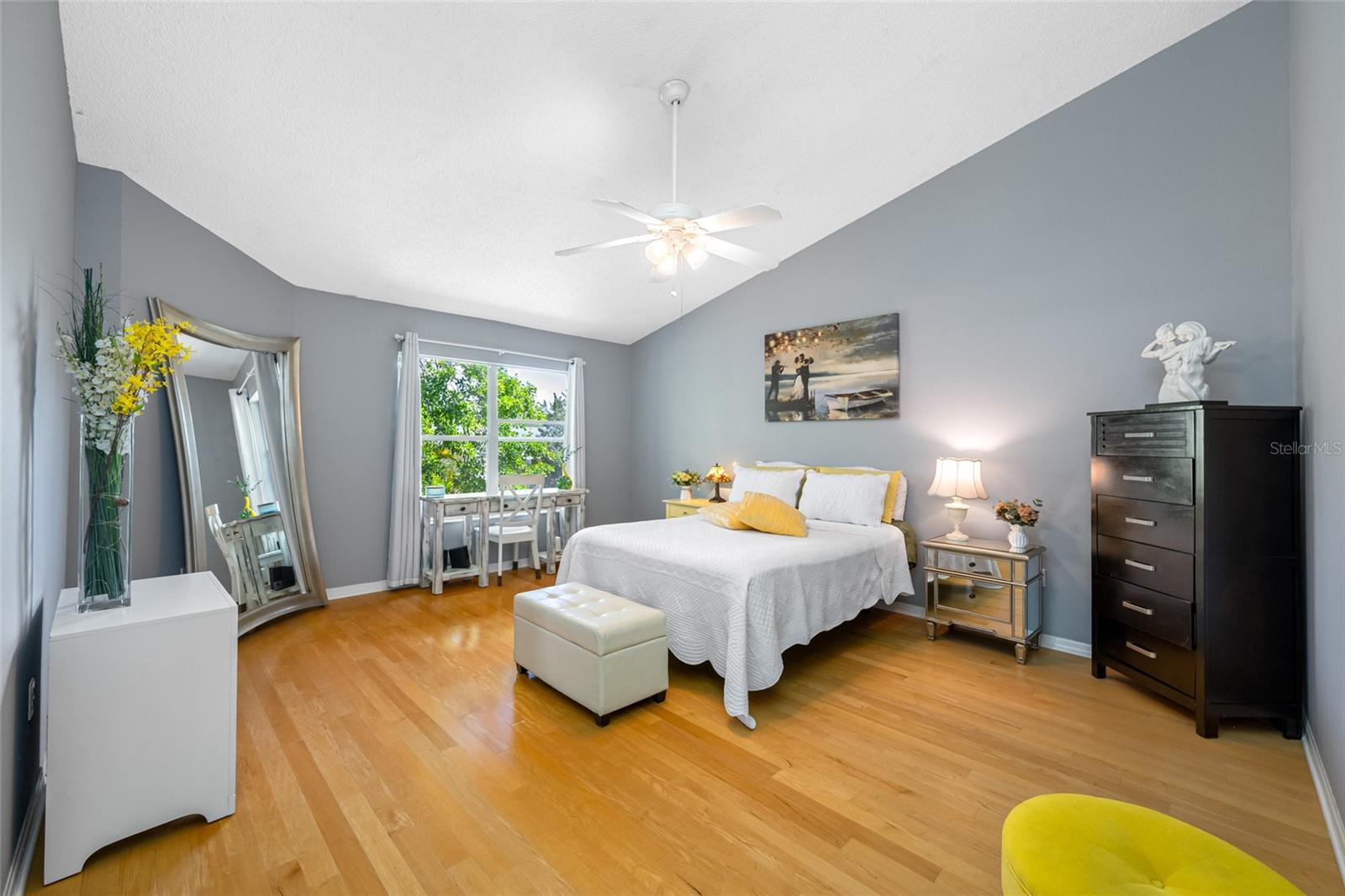 2999 PEPPERWOOD LN W, CLEARWATER, FL, 33761