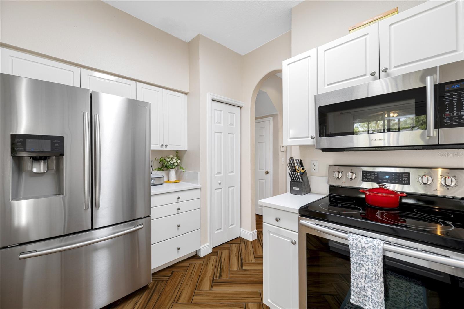 2999 PEPPERWOOD LN W, CLEARWATER, FL, 33761