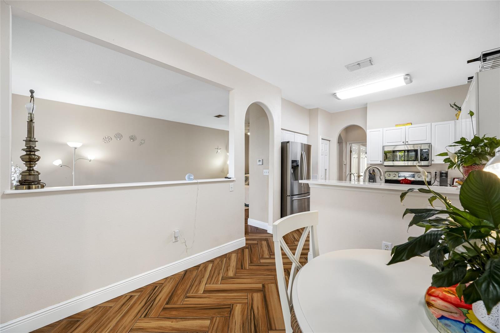 2999 PEPPERWOOD LN W, CLEARWATER, FL, 33761