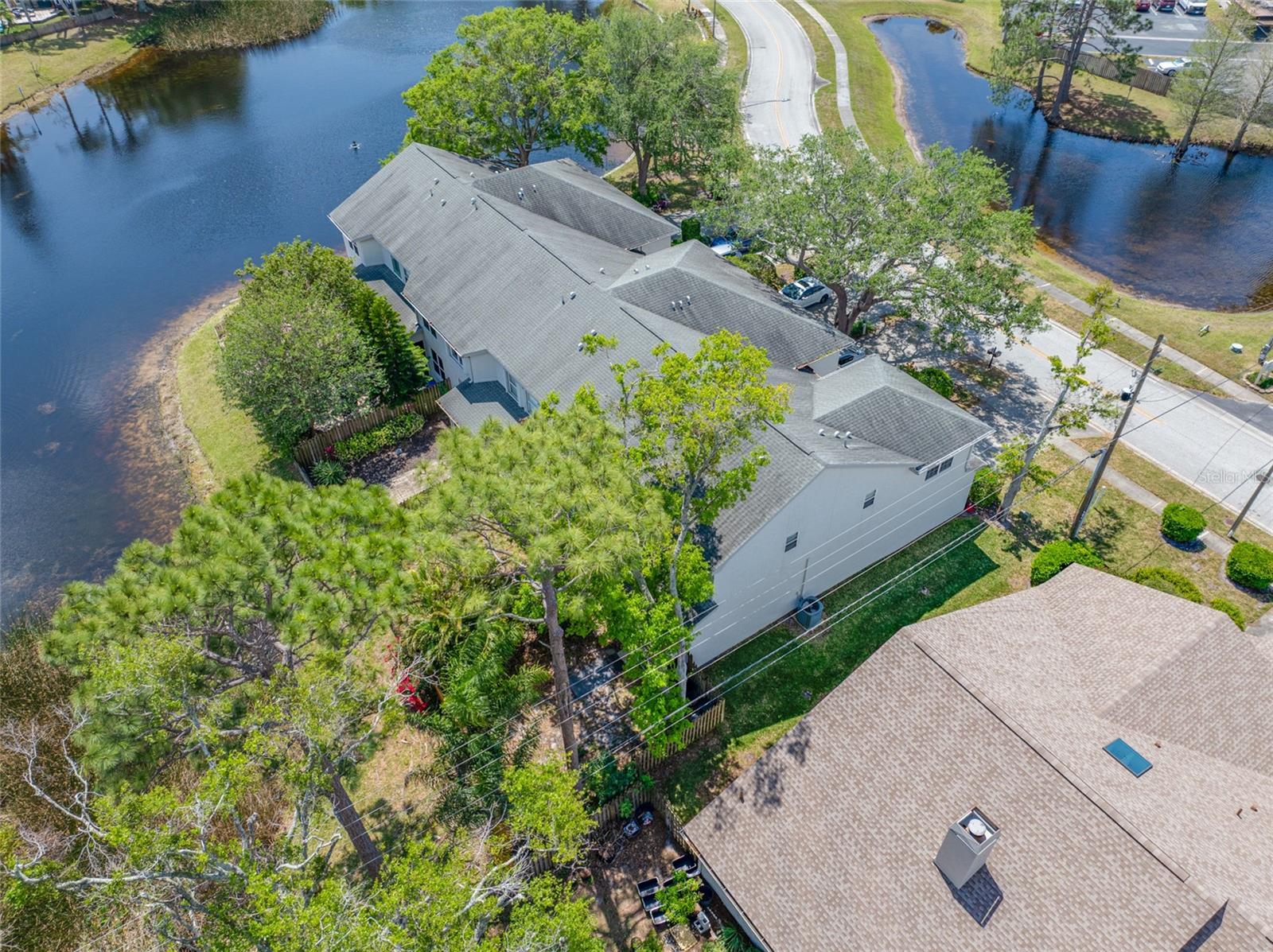 2999 PEPPERWOOD LN W, CLEARWATER, FL, 33761