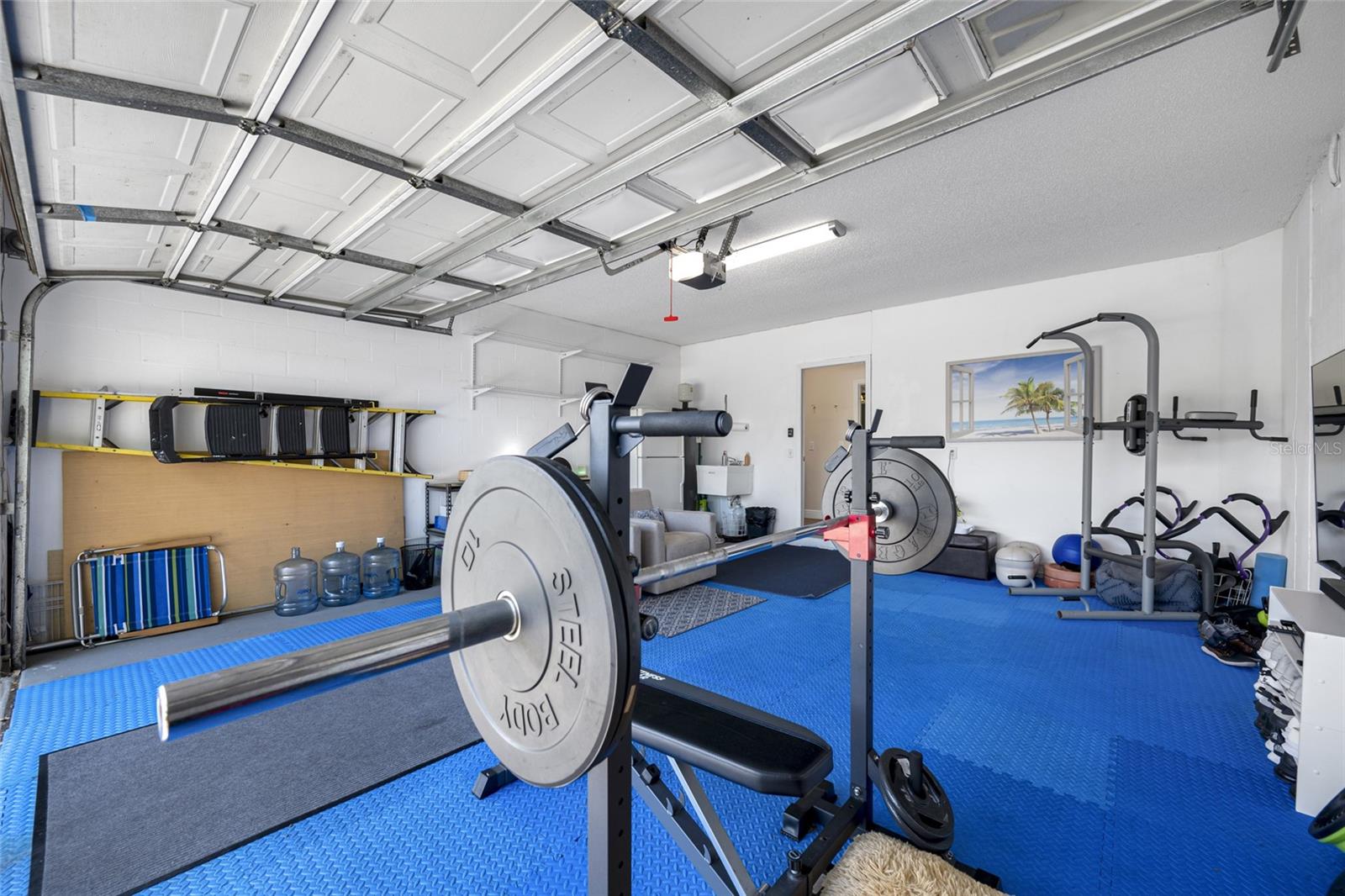 2999 PEPPERWOOD LN W, CLEARWATER, FL, 33761