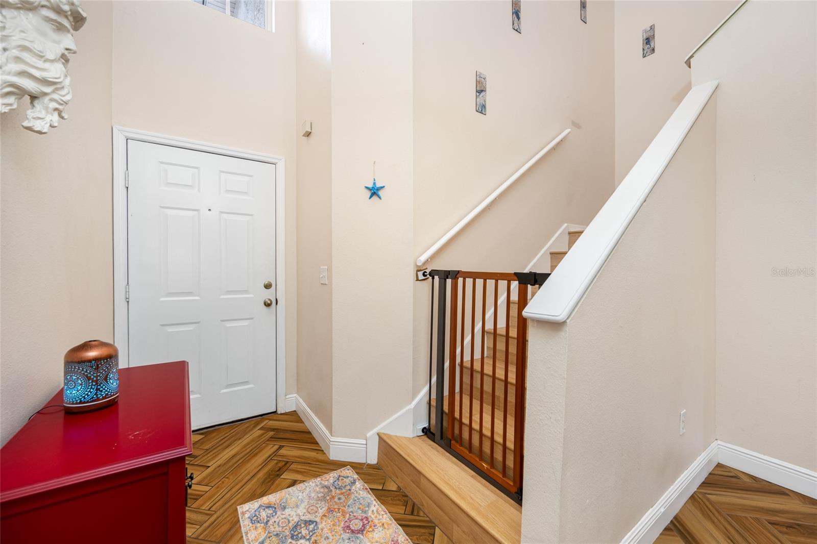 2999 PEPPERWOOD LN W, CLEARWATER, FL, 33761