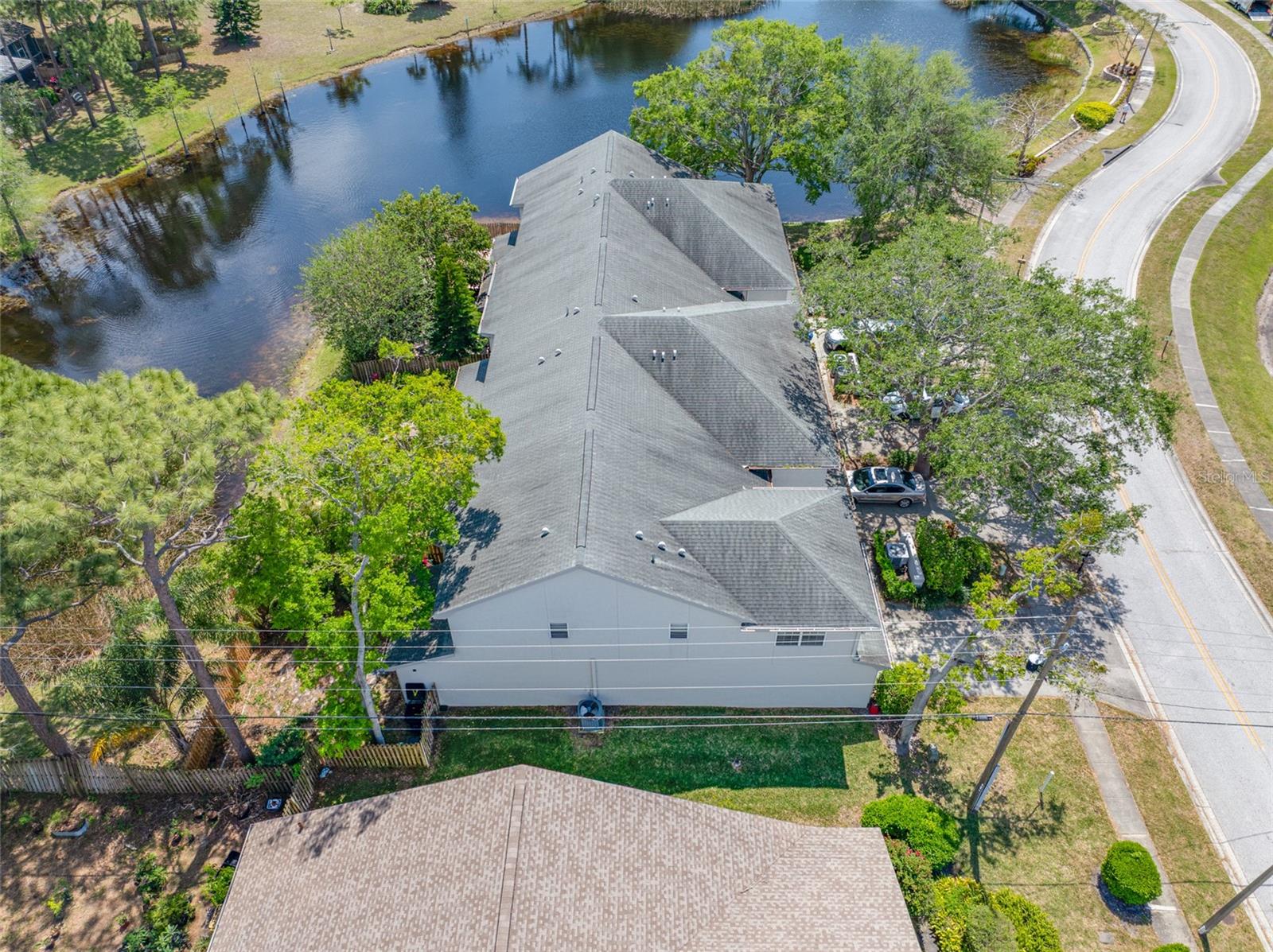 2999 PEPPERWOOD LN W, CLEARWATER, FL, 33761