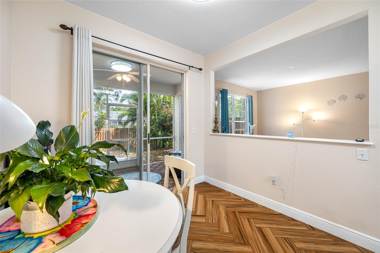 2999 PEPPERWOOD LN W, CLEARWATER, FL, 33761