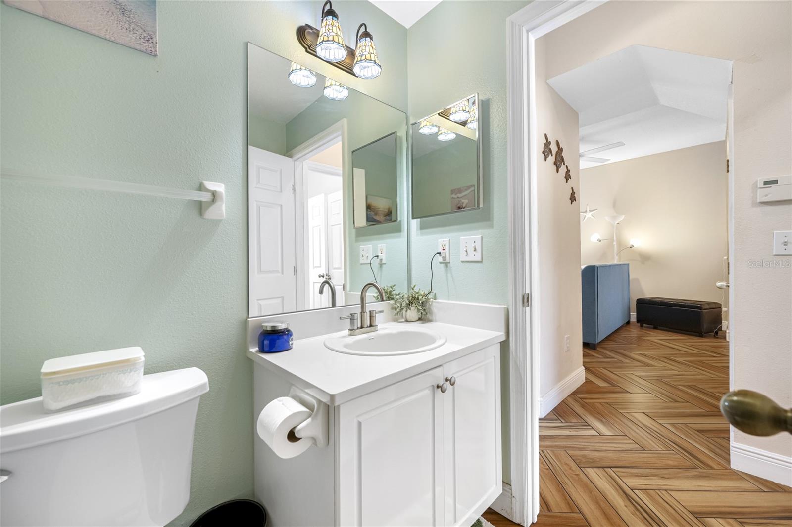 2999 PEPPERWOOD LN W, CLEARWATER, FL, 33761