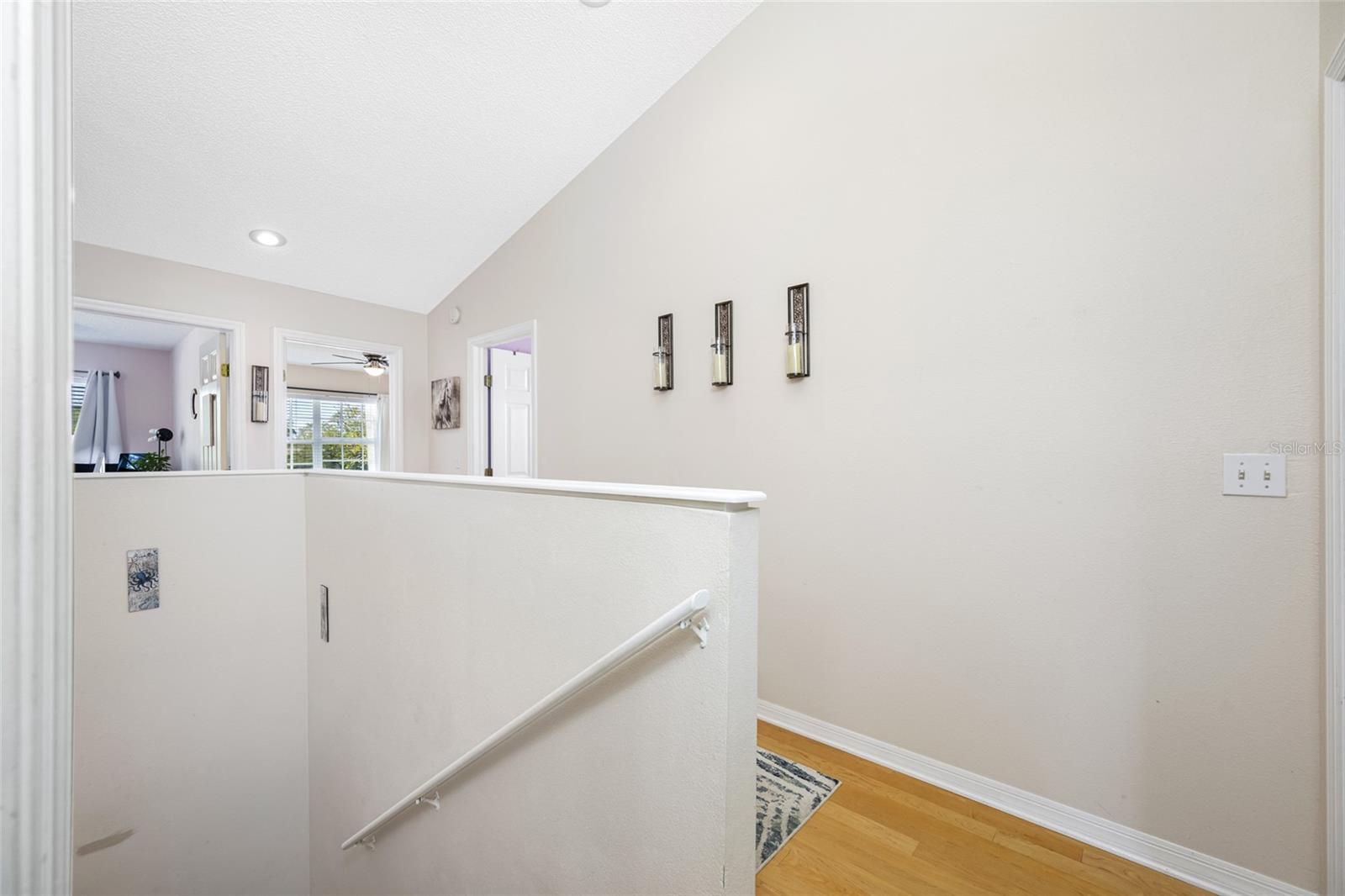 2999 PEPPERWOOD LN W, CLEARWATER, FL, 33761