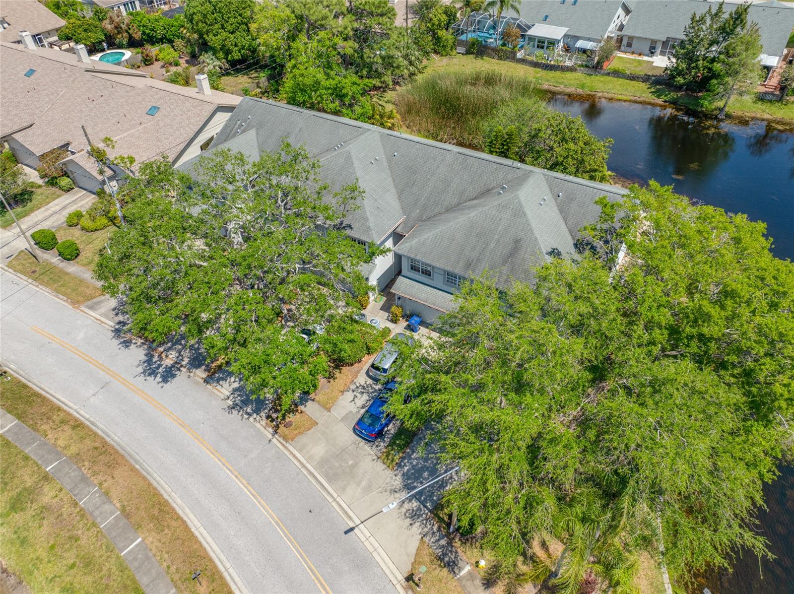 2999 PEPPERWOOD LN W, CLEARWATER, FL, 33761