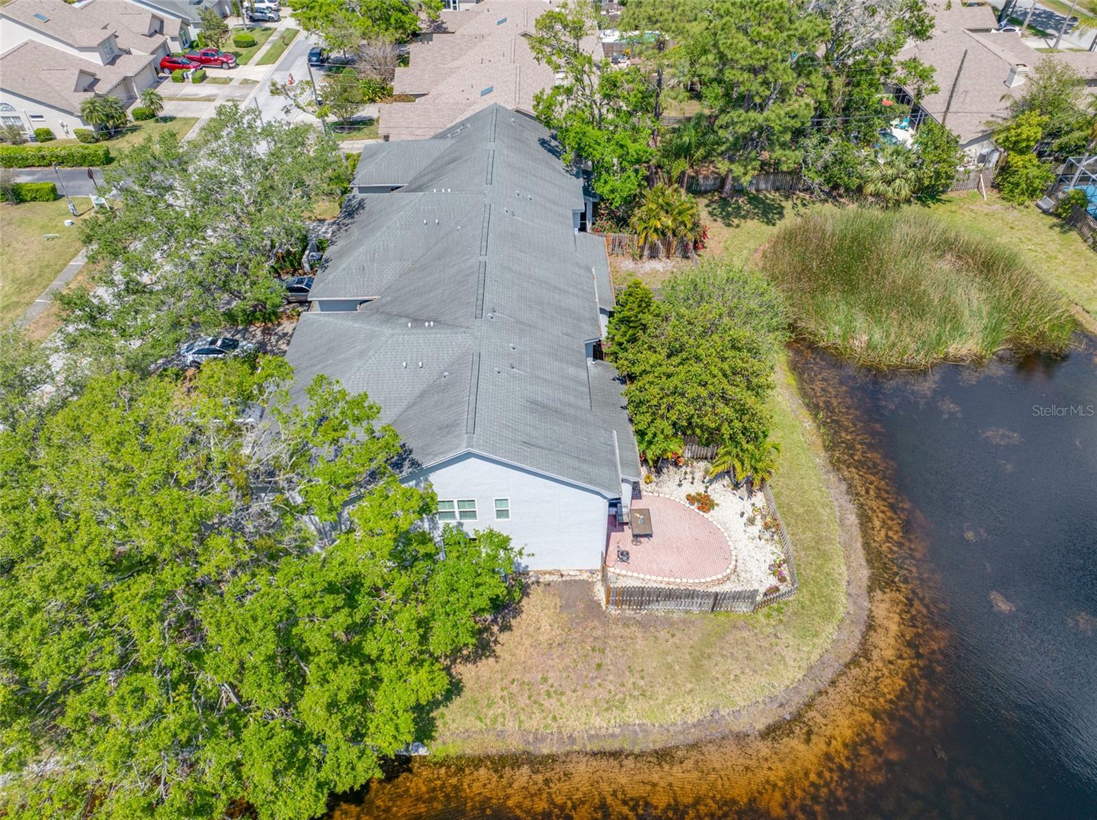 2999 PEPPERWOOD LN W, CLEARWATER, FL, 33761