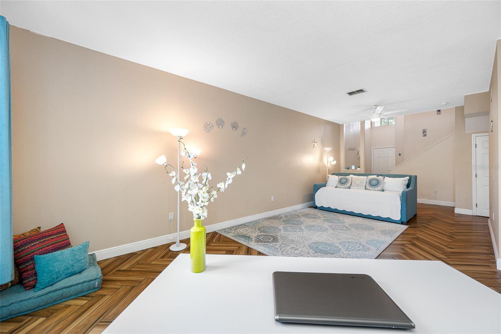 2999 PEPPERWOOD LN W, CLEARWATER, FL, 33761