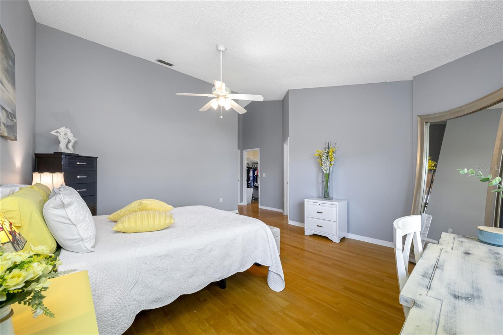 2999 PEPPERWOOD LN W, CLEARWATER, FL, 33761