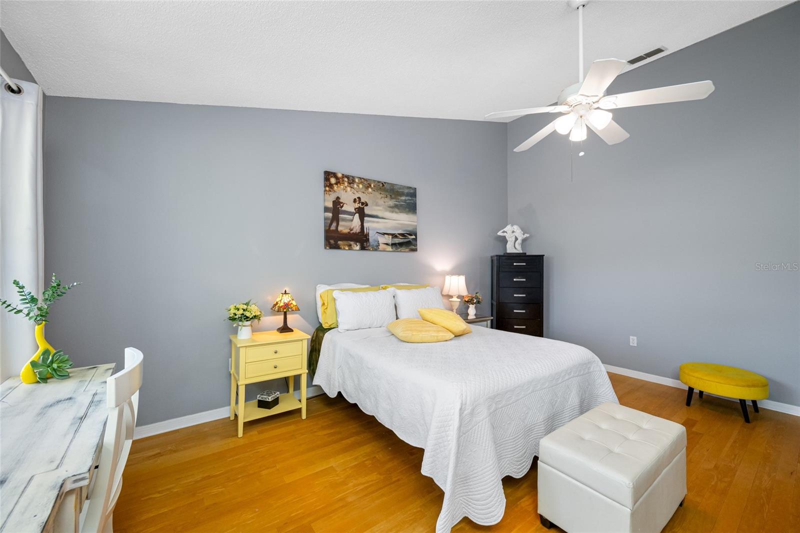 2999 PEPPERWOOD LN W, CLEARWATER, FL, 33761