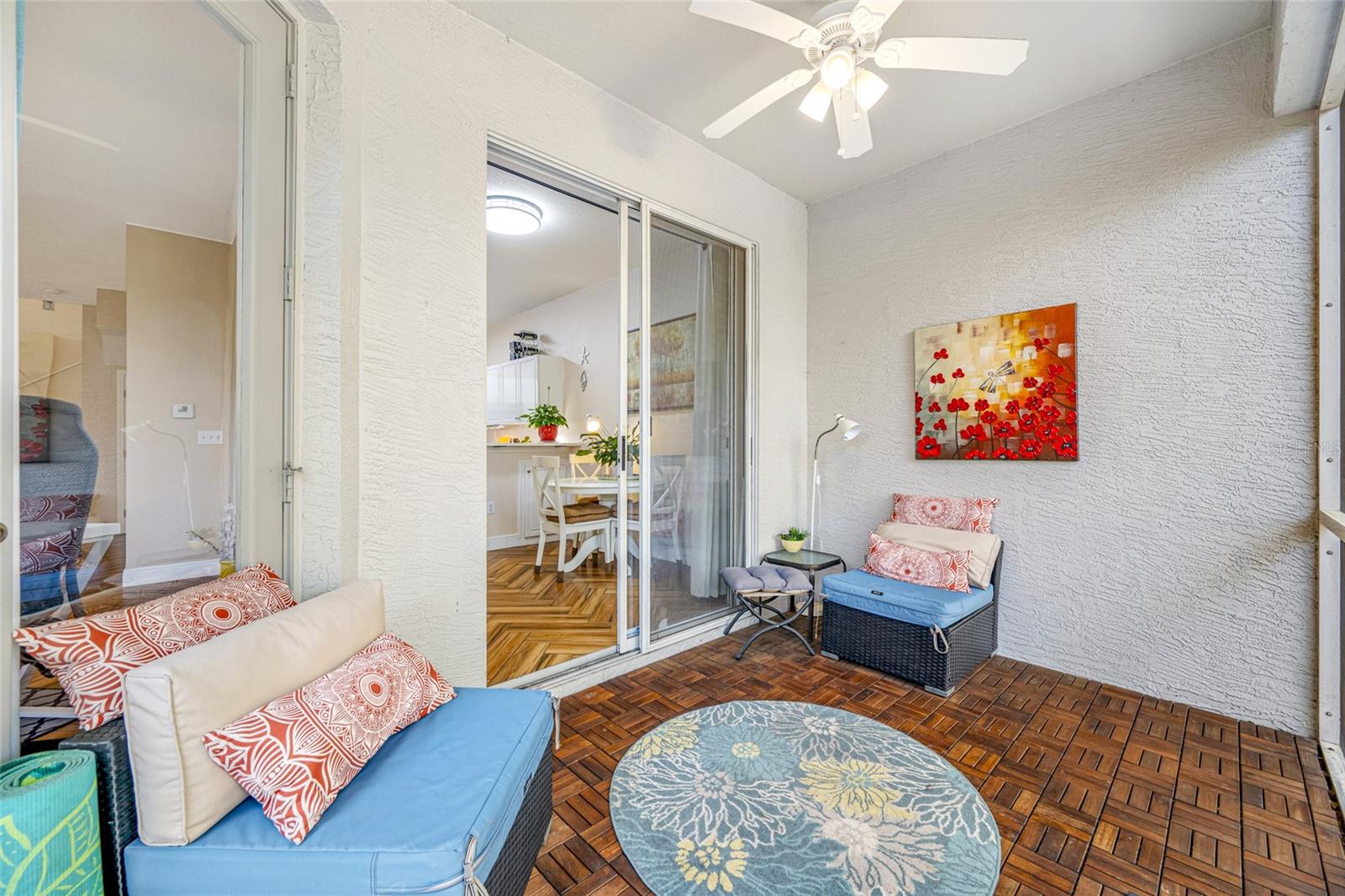 2999 PEPPERWOOD LN W, CLEARWATER, FL, 33761